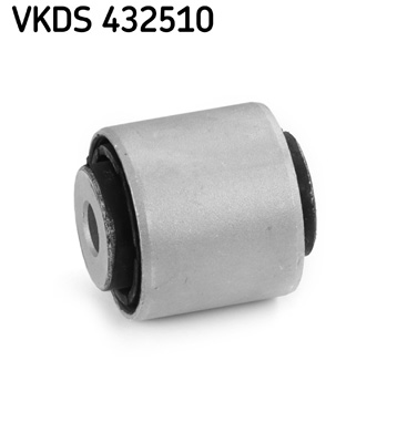 SKF VKDS 432510 Lagerung, Lenker